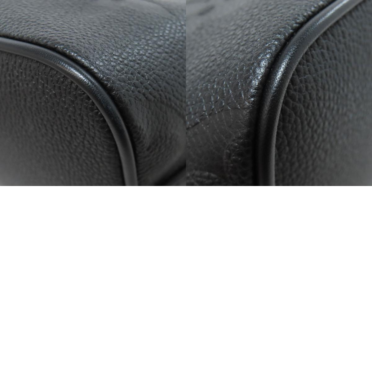LOUIS VUITTON ルイヴィトン M13480 オール・インBB ハンドバッグ アンプラント レディース 中古
