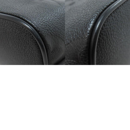 LOUIS VUITTON ルイヴィトン M13480 オール・インBB ハンドバッグ アンプラント レディース 中古