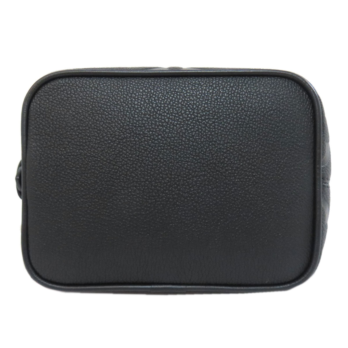 LOUIS VUITTON ルイヴィトン M13480 オール・インBB ハンドバッグ アンプラント レディース 中古