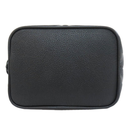 LOUIS VUITTON ルイヴィトン M13480 オール・インBB ハンドバッグ アンプラント レディース 中古