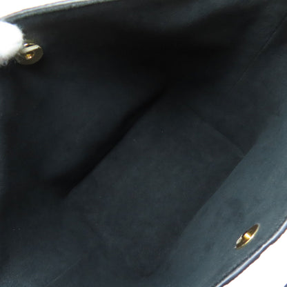 LOUIS VUITTON ルイヴィトン M13480 オール・インBB ハンドバッグ アンプラント レディース 中古