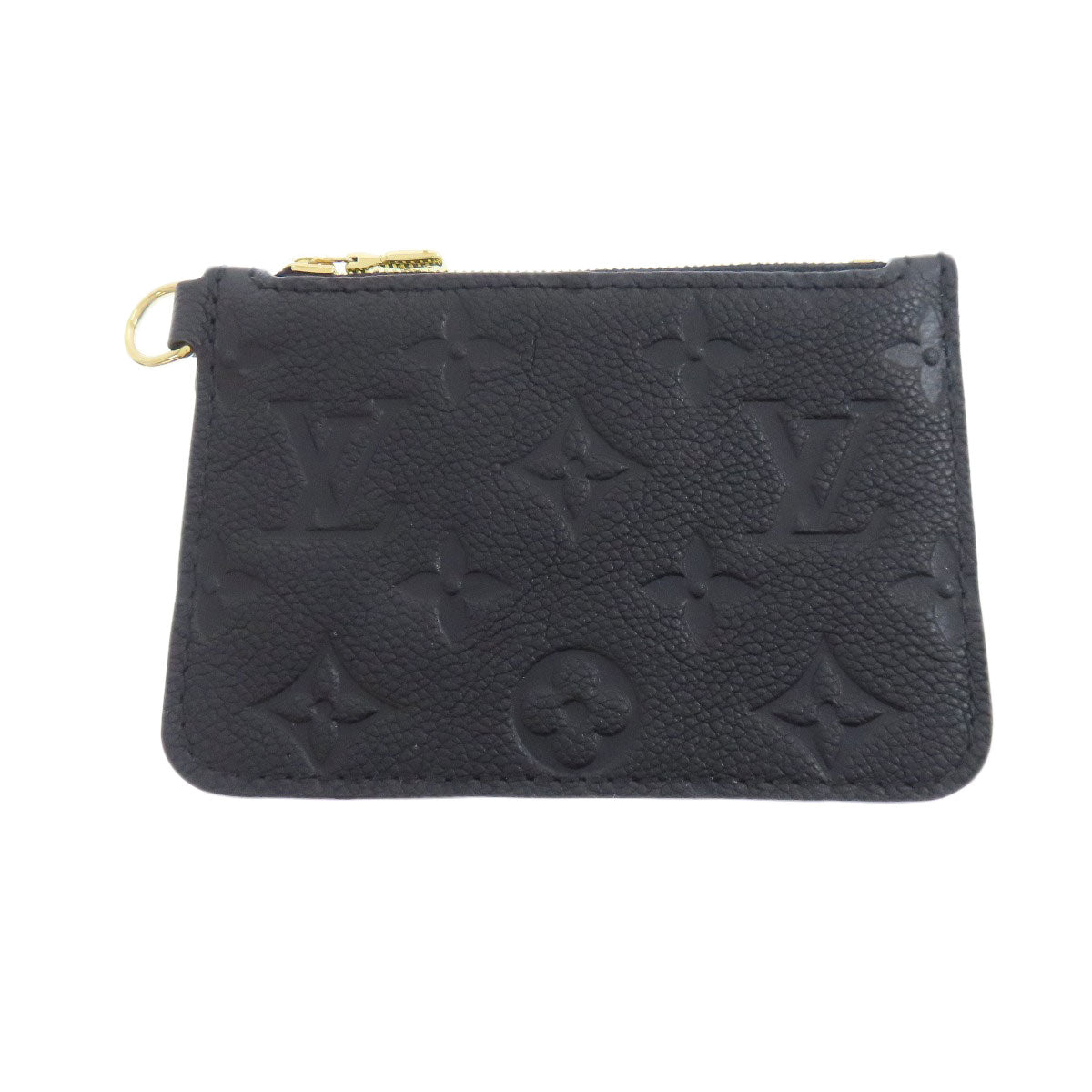 LOUIS VUITTON ルイヴィトン M13480 オール・インBB ハンドバッグ アンプラント レディース 中古