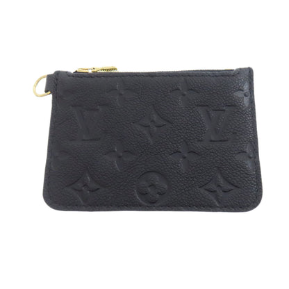 LOUIS VUITTON ルイヴィトン M13480 オール・インBB ハンドバッグ アンプラント レディース 中古
