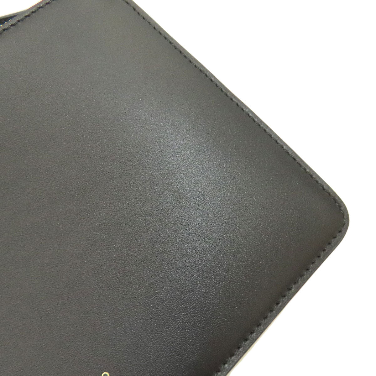 Salvatore Ferragamo サルヴァトーレフェラガモ ロゴ トートバッグ レザー レディース 中古