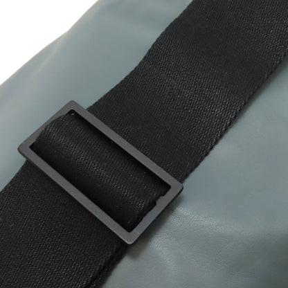 BOTTEGA VENETA ボッテガヴェネタ 629857 シンプルデザイン ボディバッグ カーフ レディース 中古
