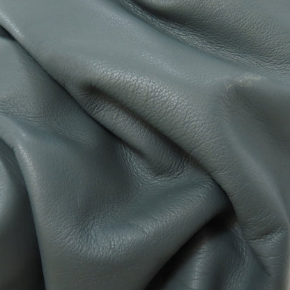 BOTTEGA VENETA ボッテガヴェネタ 629857 シンプルデザイン ボディバッグ カーフ レディース 中古