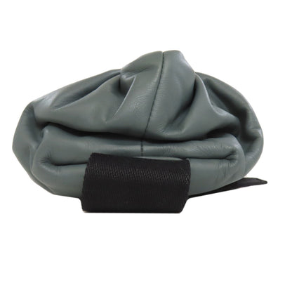 BOTTEGA VENETA ボッテガヴェネタ 629857 シンプルデザイン ボディバッグ カーフ レディース 中古