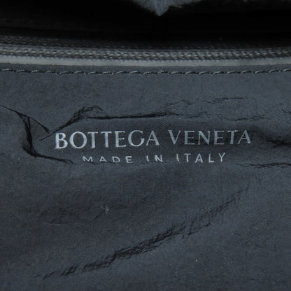 BOTTEGA VENETA ボッテガヴェネタ 629857 シンプルデザイン ボディバッグ カーフ レディース 中古