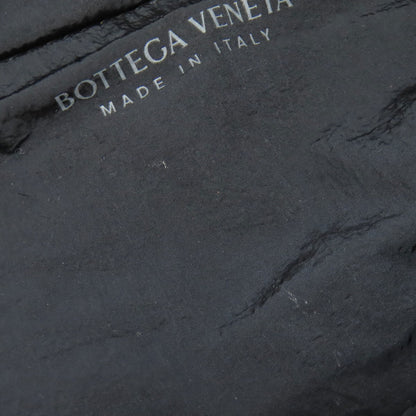 BOTTEGA VENETA ボッテガヴェネタ 629857 シンプルデザイン ボディバッグ カーフ レディース 中古