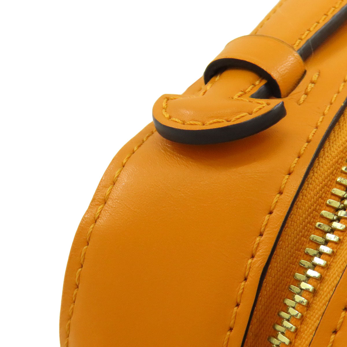 LOUIS VUITTON ルイヴィトン N40178 サンタモニカ ショルダーバッグ ダミエキャンバス レディース 中古