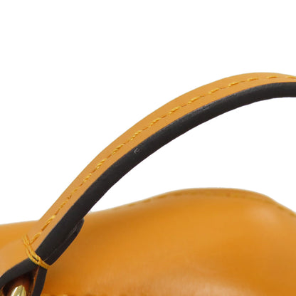 LOUIS VUITTON ルイヴィトン N40178 サンタモニカ ショルダーバッグ ダミエキャンバス レディース 中古