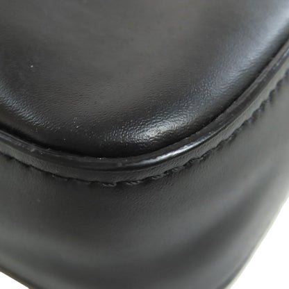 FENDI フェンディ カメラバッグ ダイアゴナル ショルダーバッグ PVC レディース 中古