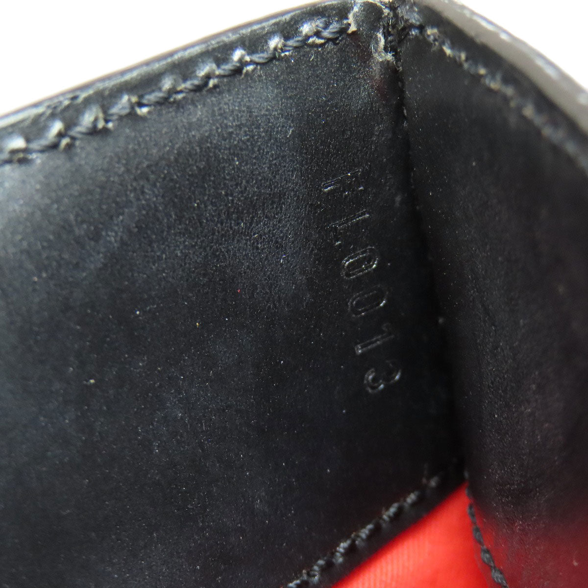 LOUIS VUITTON ルイヴィトン M54622 シルバーフィズ トートバッグ エピ レディース 中古