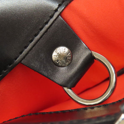 LOUIS VUITTON ルイヴィトン M54622 シルバーフィズ トートバッグ エピ レディース 中古