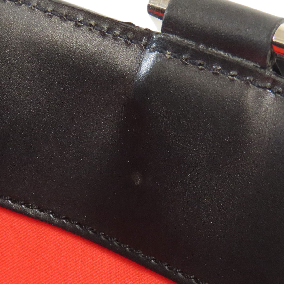 LOUIS VUITTON ルイヴィトン M54622 シルバーフィズ トートバッグ エピ レディース 中古