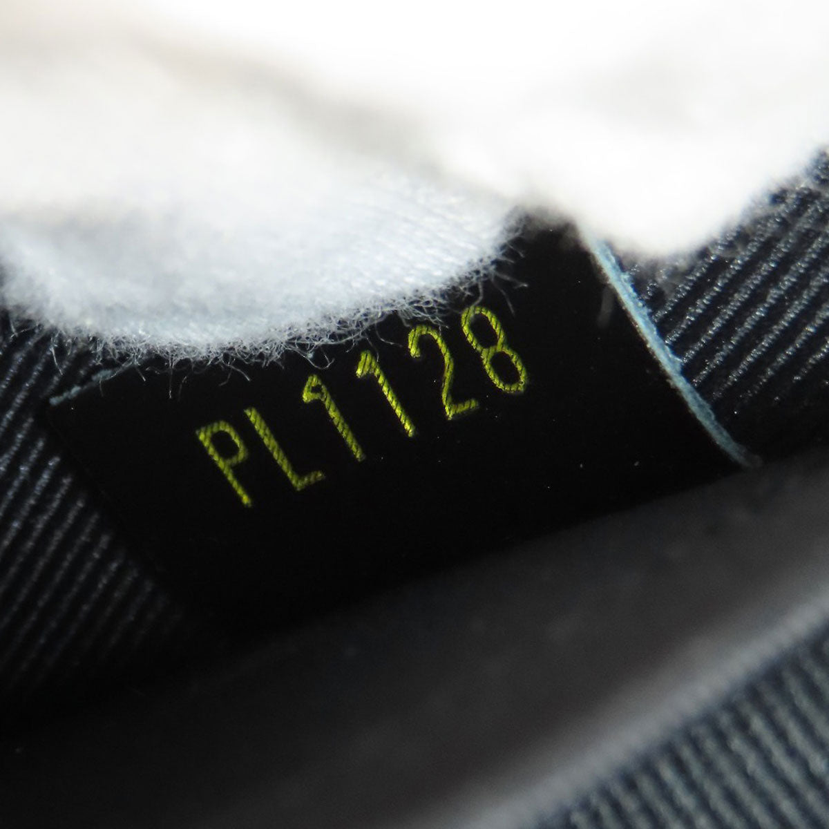 LOUIS VUITTON ルイヴィトン M51953 チェリーウッド ハンドバッグ パテントレザー レディース 中古