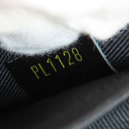 LOUIS VUITTON ルイヴィトン M51953 チェリーウッド ハンドバッグ パテントレザー レディース 中古