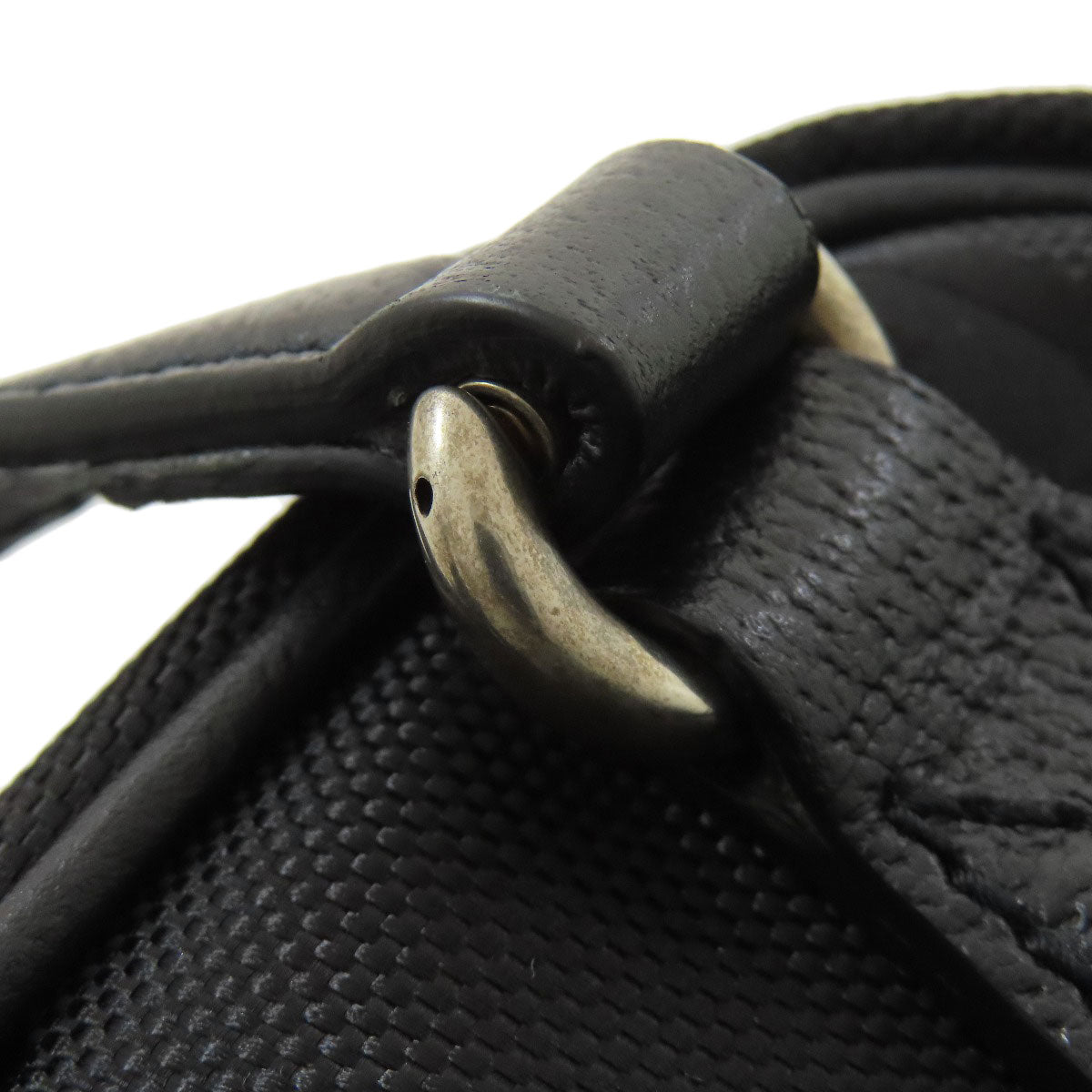 GUCCI グッチ 625850 オフ ザ グリッド 2WAY ショルダーバッグ ナイロンキャンバス レディース 中古