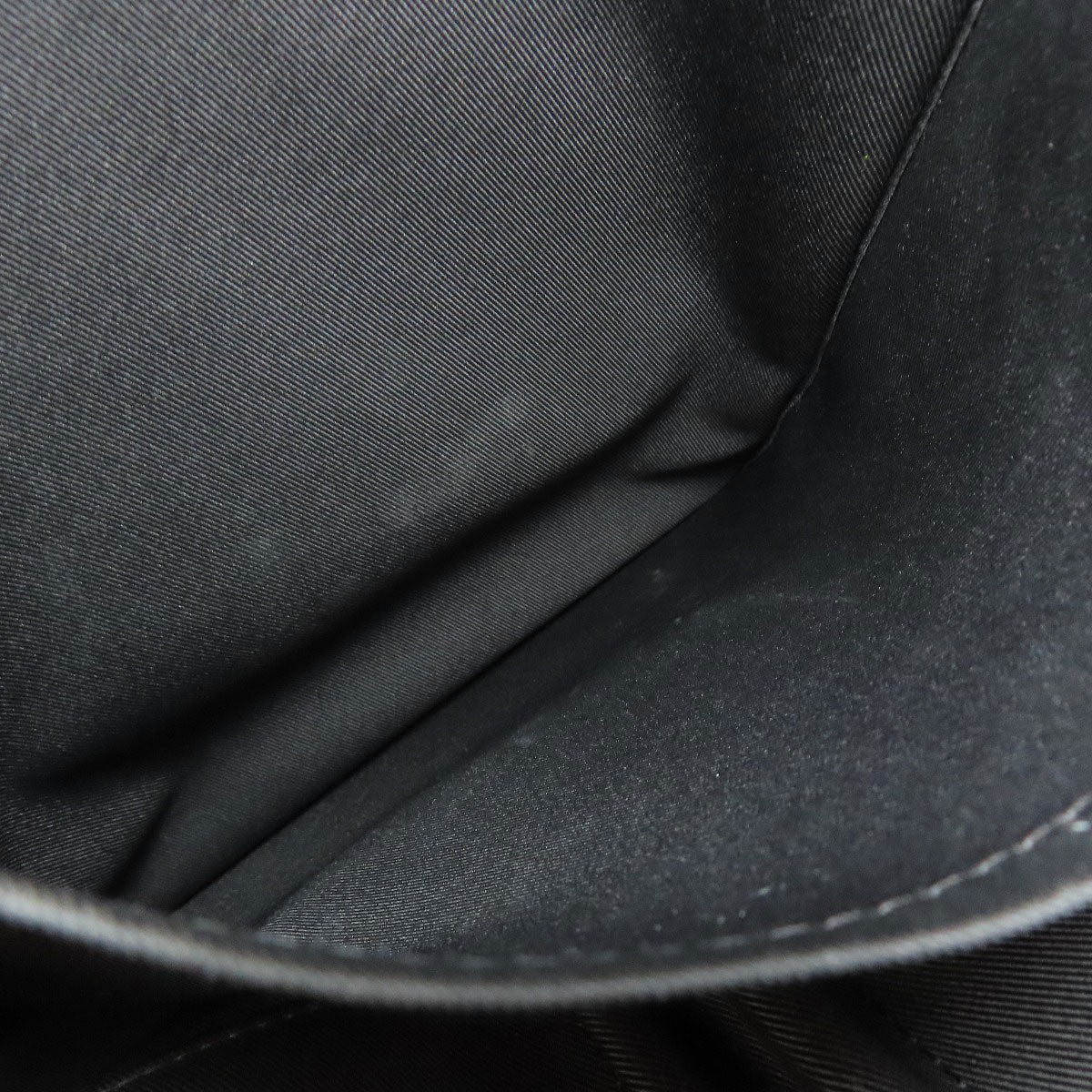 LOUIS VUITTON ルイヴィトン N41558 ジェイク バックパック ショルダーバッグ ダミエキャンバス メンズ 中古