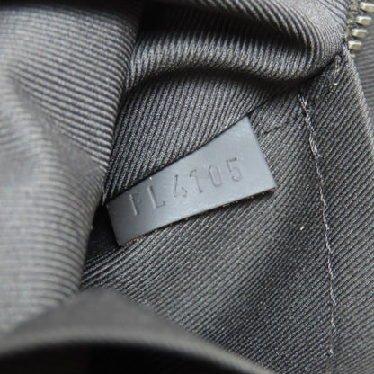 LOUIS VUITTON ルイヴィトン N41558 ジェイク バックパック ショルダーバッグ ダミエキャンバス メンズ 中古