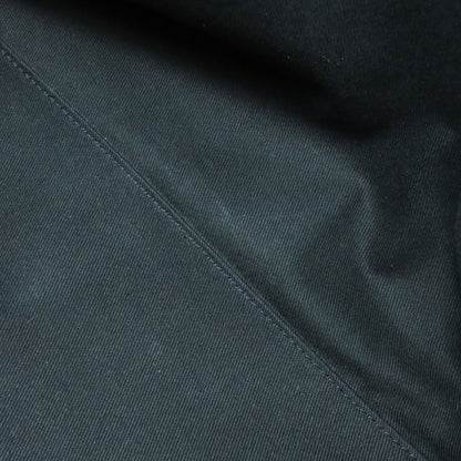 VALENTINO バレンティノ スタッズ ショルダーバッグ レザー レディース 中古