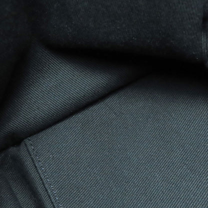 VALENTINO バレンティノ スタッズ ショルダーバッグ レザー レディース 中古
