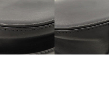 LOUIS VUITTON ルイヴィトン M55505 タンブラン ショルダーバッグ レザー レディース 中古