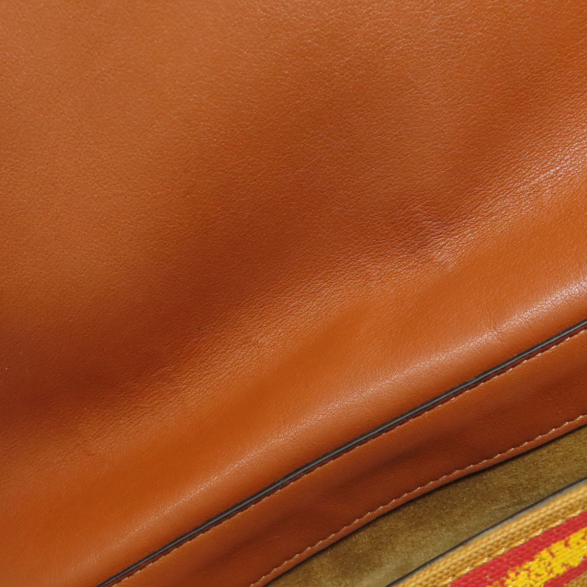 LOEWE ロエベ メッセンジャーバッグ ショルダーバッグ キャンバス レディース 中古