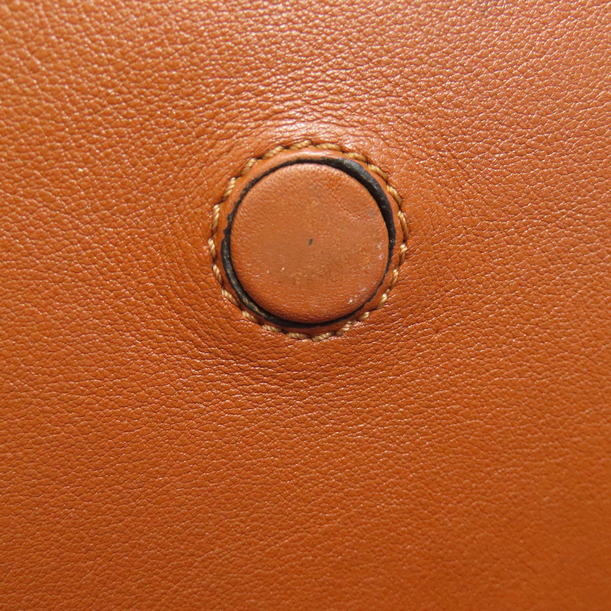 LOEWE ロエベ メッセンジャーバッグ ショルダーバッグ キャンバス レディース 中古