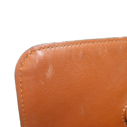 LOEWE ロエベ メッセンジャーバッグ ショルダーバッグ キャンバス レディース 中古