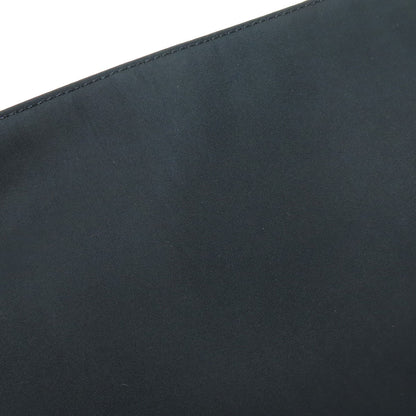 SELECT BAG セレクトバッグ オフホワイト ボディバッグ ナイロン レディース 中古