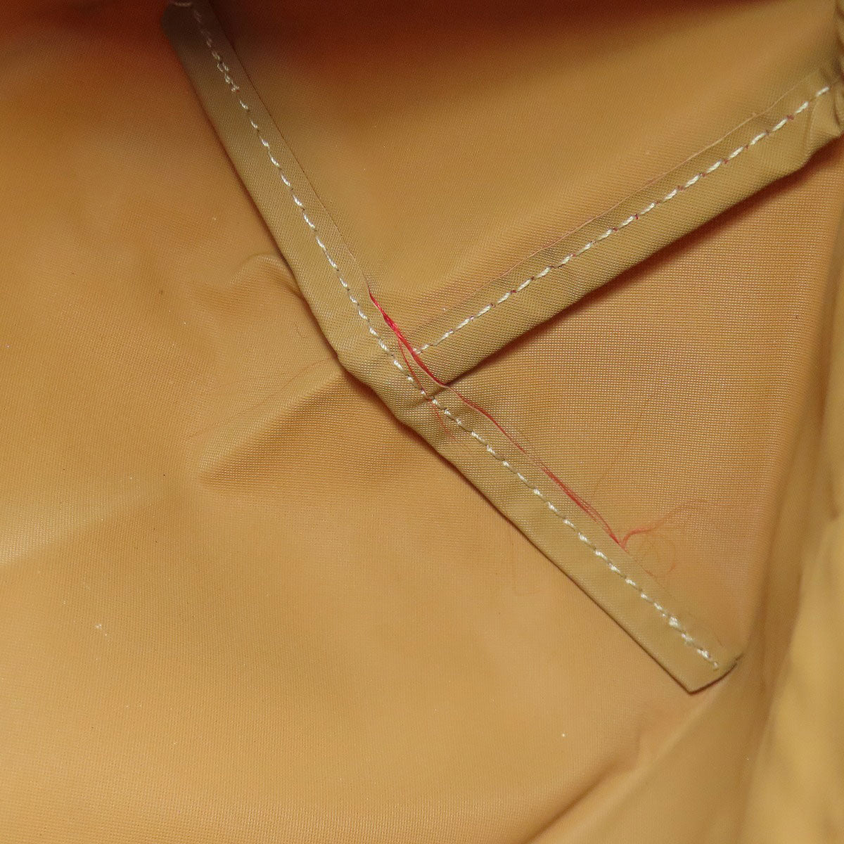 Longchamp ロンシャン ル・プリアージュ トートバッグ ナイロン レディース 中古