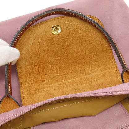 Longchamp ロンシャン ル・プリアージュ トートバッグ ナイロン レディース 中古