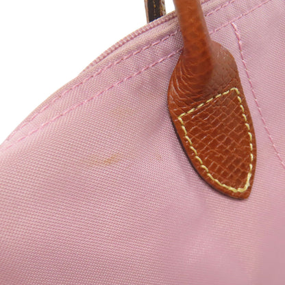 Longchamp ロンシャン ル・プリアージュ トートバッグ ナイロン レディース 中古
