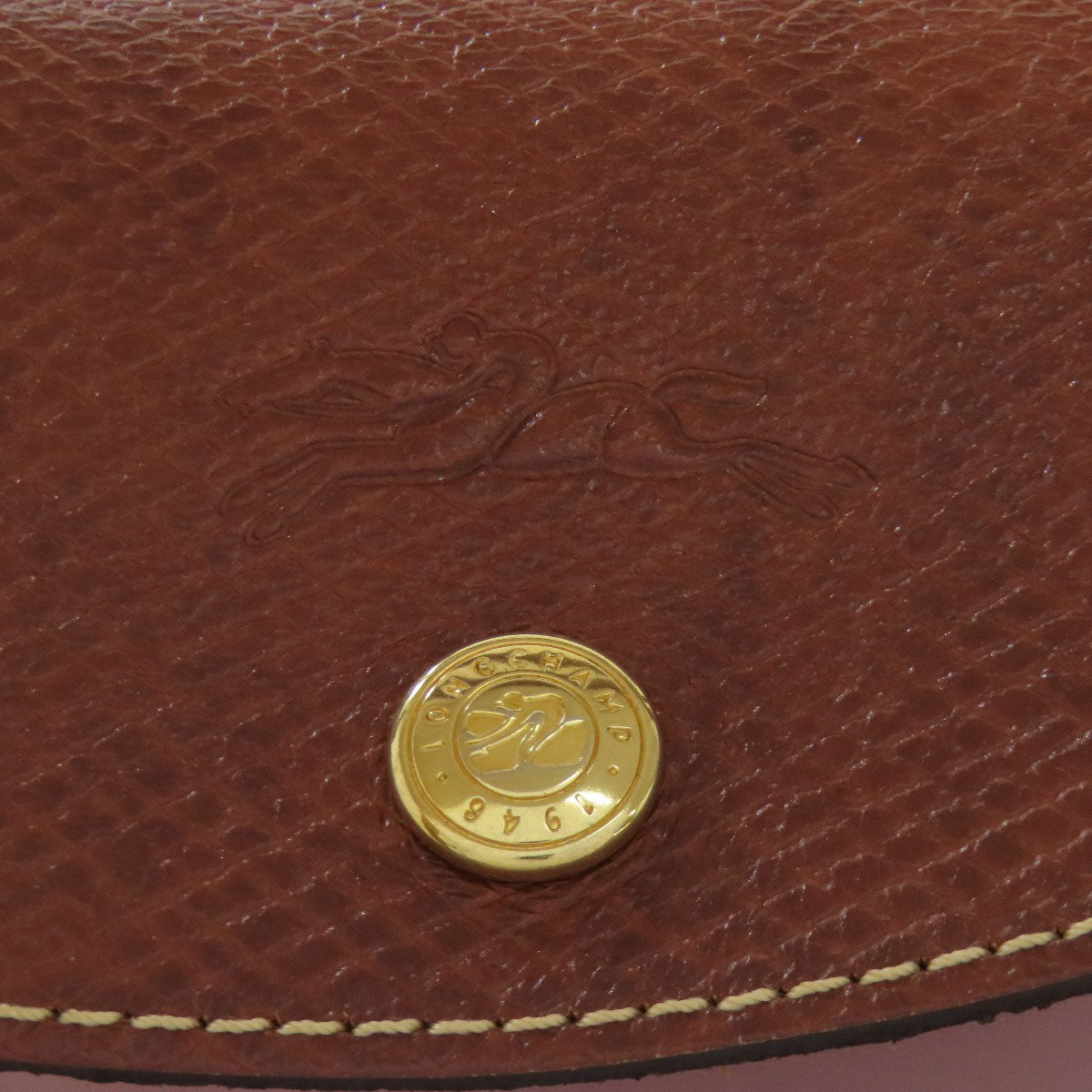 Longchamp ロンシャン ル・プリアージュ トートバッグ ナイロン レディース 中古