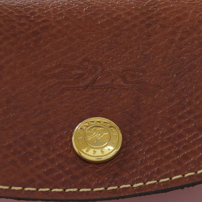 Longchamp ロンシャン ル・プリアージュ トートバッグ ナイロン レディース 中古