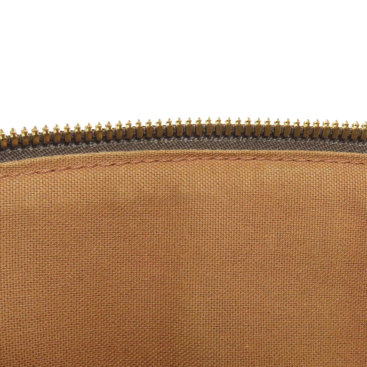 LOUIS VUITTON ルイヴィトン M40144 ティヴォリGM トートバッグ モノグラムキャンバス レディース 中古