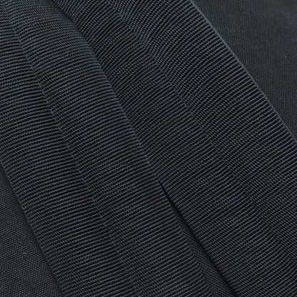 SAINT LAURENT サンローラン スターモチーフ リュック・デイパック カーフ レディース 中古