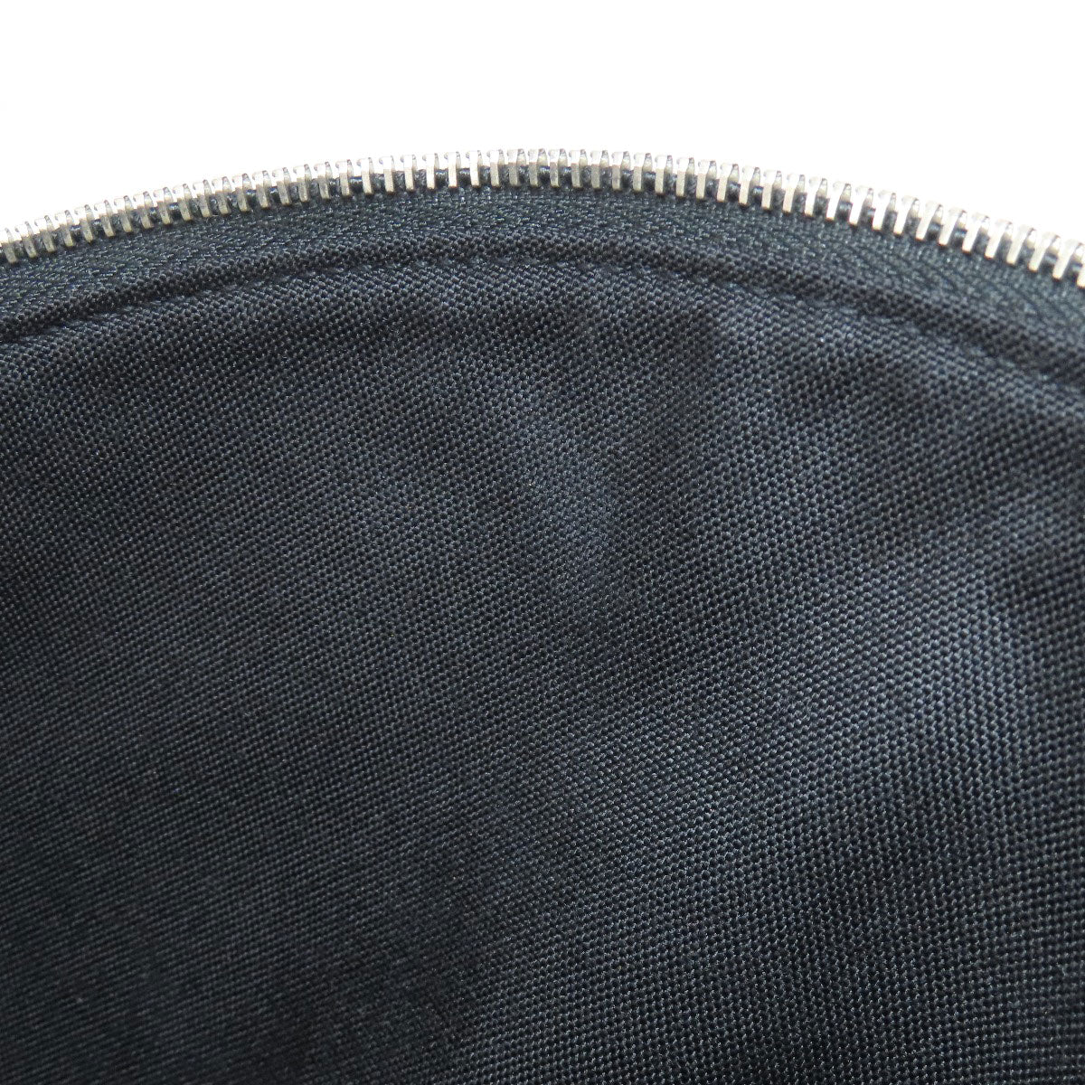 SAINT LAURENT サンローラン スターモチーフ リュック・デイパック カーフ レディース 中古