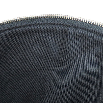 SAINT LAURENT サンローラン スターモチーフ リュック・デイパック カーフ レディース 中古