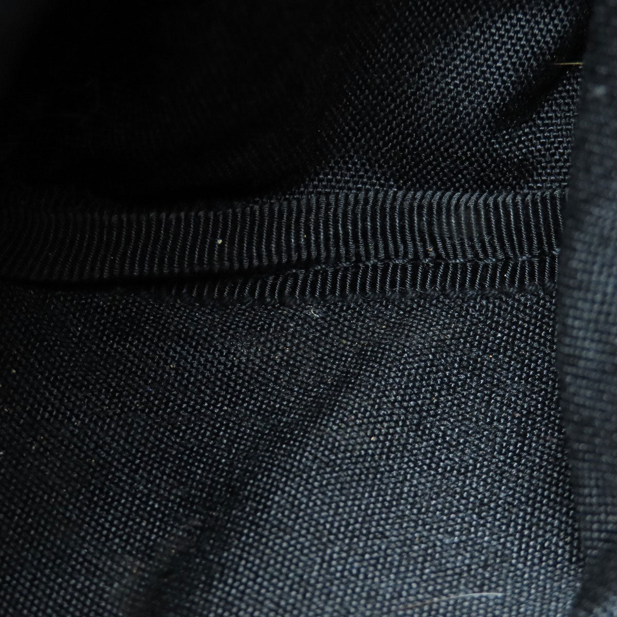 SAINT LAURENT サンローラン スターモチーフ リュック・デイパック カーフ レディース 中古