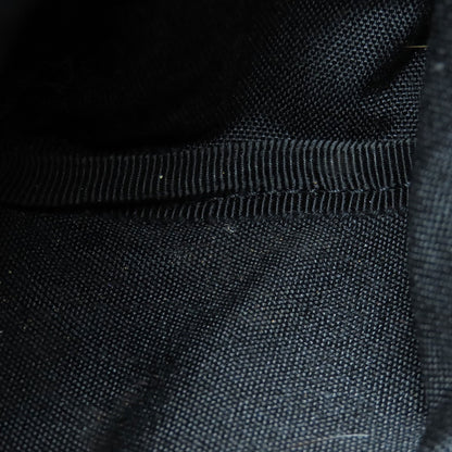 SAINT LAURENT サンローラン スターモチーフ リュック・デイパック カーフ レディース 中古