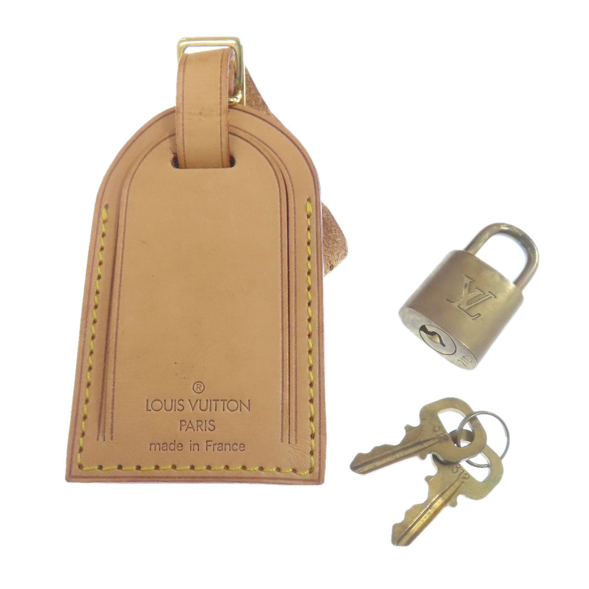 LOUIS VUITTON ルイヴィトン M41422 キーポル60 ボストンバッグ モノグラムキャンバス レディース 中古