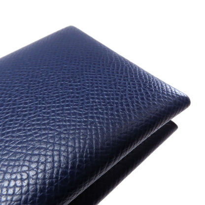 HERMES エルメス カルヴィ デュオ カードケース エプソン レディース 中古