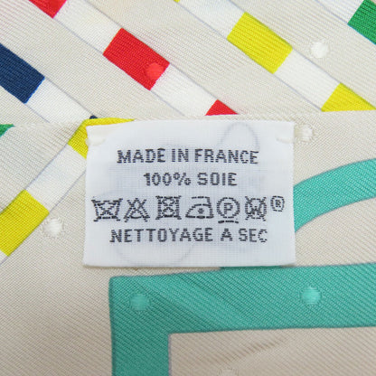 エルメス ツイリー スカーフ 中古 商品画像6