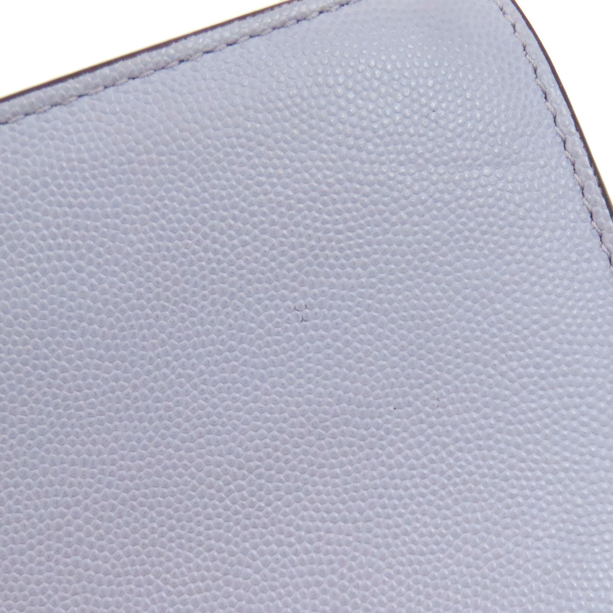 Furla フルラ チェーンショルダー ショルダーバッグ PVC レディース 中古