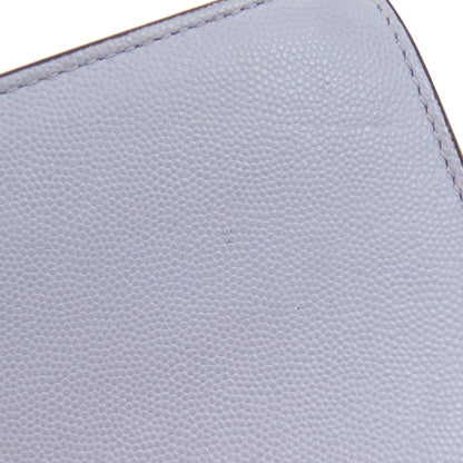 Furla フルラ チェーンショルダー ショルダーバッグ PVC レディース 中古