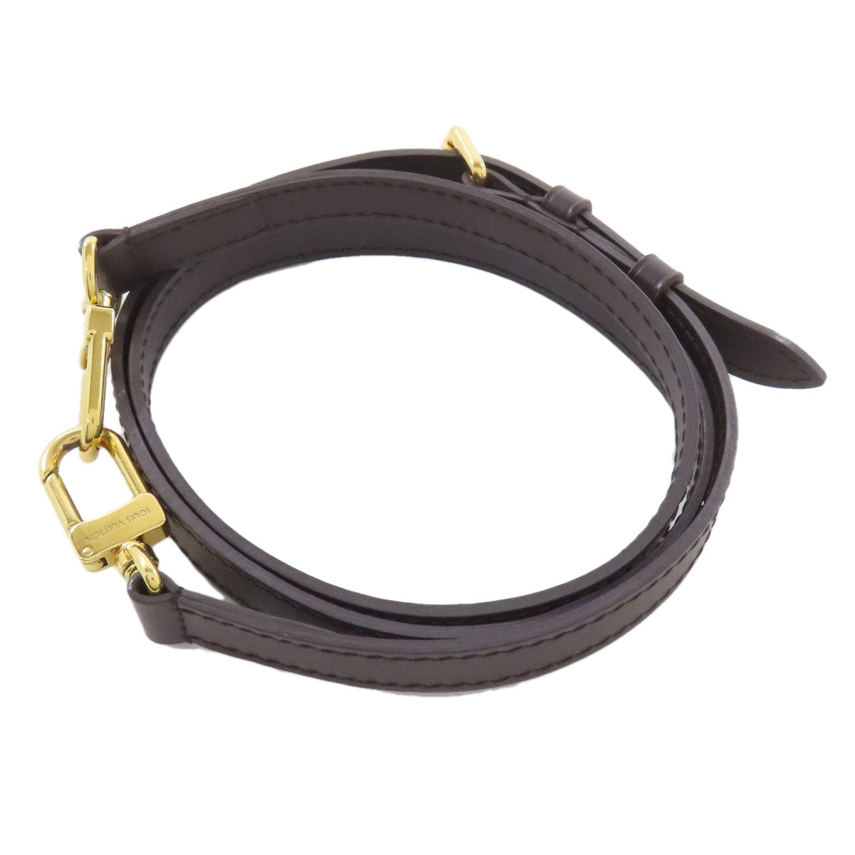 LOUIS VUITTON ルイヴィトン 75516110 シエナPM ハンドバッグ ダミエキャンバス レディース 中古