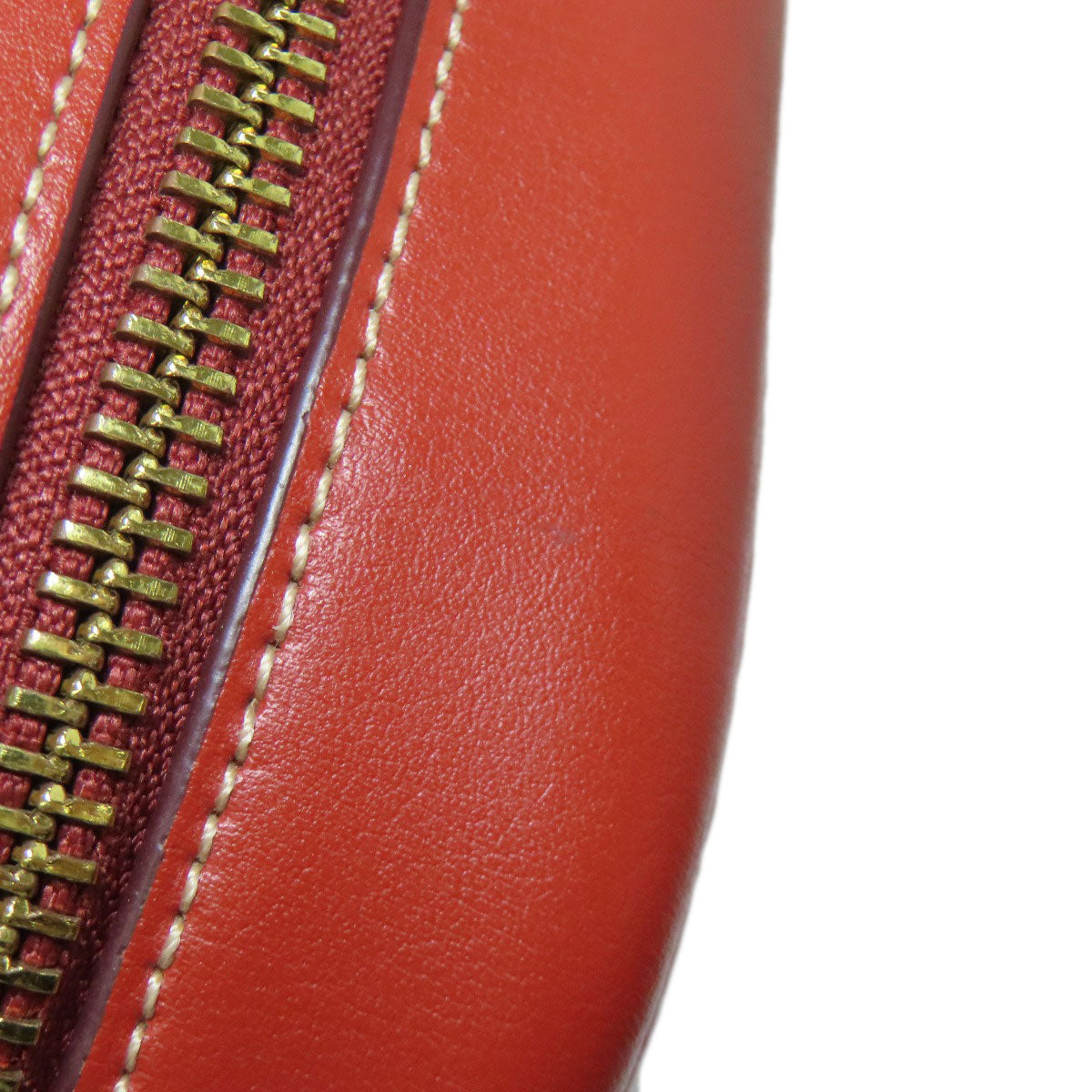 COACH コーチ CF304 スヌーピーコラボ シグネチャー ショルダーバッグ PVC レディース 中古
