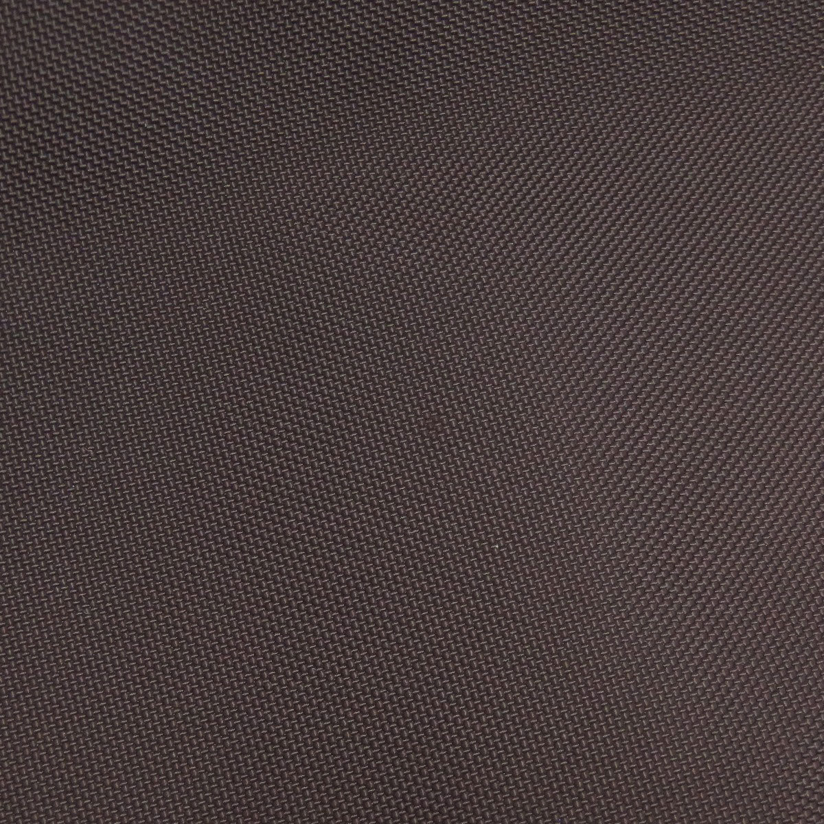 Herve Chapelier エルベ・シャプリエ 舟形トート ハンドバッグ ナイロン レディース 中古